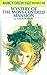 Nancy Drew 18 by Carolyn Keene