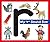 My 'r' Sound Box (Jane Belk Moncure's Sound Box Books)
