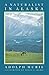 A Naturalist in Alaska by Adolph Murie