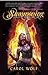 The Summoning: Book One of the Moon Wolf Saga (Wolf Moon Saga 1)