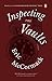 Inspecting the Vaults (Penguin Short Fiction)