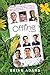 Offline: A Novel
