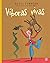 Víboras vivas (A la Orilla del Viento) (Spanish Edition)