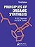 Principles of Organic Synthesis