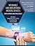 Wearable and Implantable Medical Devices: Applications and Challenges (Advances in ubiquitous sensing applications for healthcare Book 7)