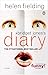 Bridget Jones's Diary