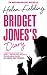 Bridget Jones's Diary by Helen Fielding