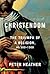 Christendom: The Triumph of a Religion, AD 300-1300