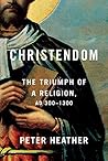 Christendom: The ...
