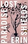 Paradise Lost