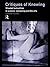 Critiques of Knowing: Situated Textualities in Science, Computing and The Arts