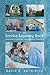 The Service Learning Book: Getting Ready, Serving Well, and Coming Back Transformed