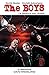 The Boys: Le regole del gioco - Il Romanzo (Italian Edition)