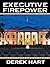 Executive Firepower