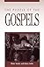 The Puzzle of the Gospels