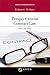 Perspectives on Contract Law (Aspen Coursebook Series)