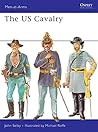 The US Cavalry