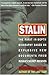Stalin: The First In-depth Biography Based on Explosive New Documents from Russia's Secr et Archives