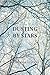 Dusting by Stars