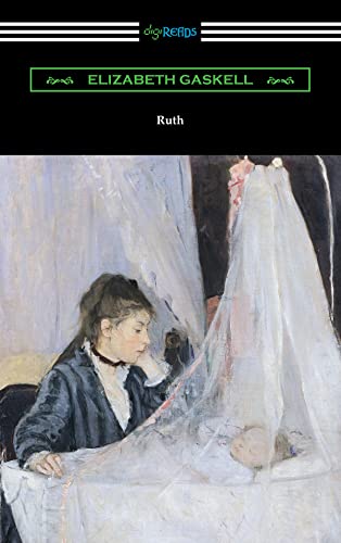 Ruth