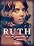 Ruth by Elizabeth Gaskell