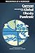 Current Status and Response to the Global Obesity Pandemic: Proceedings of a Workshop