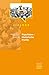 Populisten – rhetorische Profile (Dialoge) (German Edition)