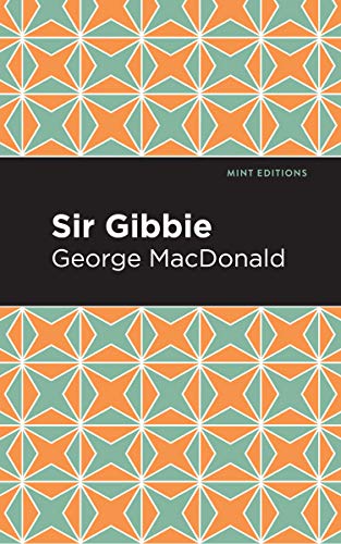 Sir Gibbie