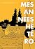 Mes années hétéro (French Edition)