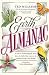 Earth Almanac: A Year of Wi...