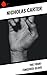 The Four-Fingered Glove