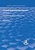 Towards Sustainable Development: Essays on System Analysis of National Policy (Routledge Revivals)