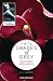 Shades of Grey - Geheimes Verlangen: Band 1 - Roman (Fifty Shades of Grey) (German Edition)