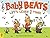 Baby Beats: Let's Learn 4/4 Time!