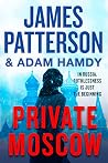 Private Moscow
