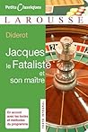 Jacques le Fatali...