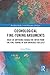 Cosmological Fine-Tuning Arguments: What (if Anything) Should We Infer from the Fine-Tuning of Our Universe for Life? (Routledge Studies in the Philosophy of Religion)