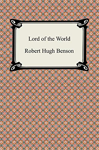 Lord of the World