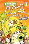 L'Agent Jean ! - ...