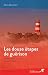 Les douzes étapes de la guérison by Alain Moenaert