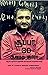 Super 30 (Biography) (Tamil Edition)