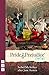 Pride and Prejudice* (*sort of): (West End Edition) (NHB Modern Plays)