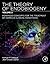 The Theory of Endobiogeny: Volume 3: Advanced Concepts for the Treatment of Complex Clinical Conditions