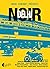 Delhi noir (Asphalte noir) (French Edition)