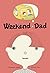 Weekend Dad