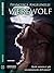 Werewolf (Italian Edition)