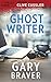 Ghost Writer (Thriller 2: Stories You Just Can't Put Down)