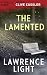 The Lamented by Lawrence Light
