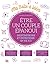 Ma boîte à idées - Etre un couple épanoui  by Camille Rochet