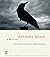 Defining Magic: A Reader (Critical Categories in the Study of Religion)